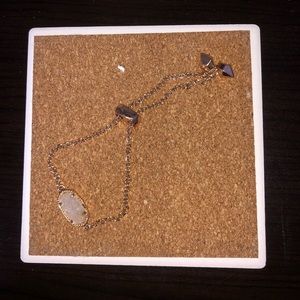 Kendra Scott bracelet